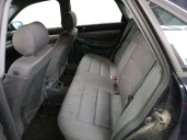 audi a4 berlina (b5) del año 2000