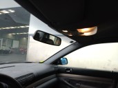 audi a4 berlina (b5) del año 2000
