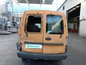 opel combo (corsa c) del año 2010