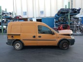 opel combo (corsa c) del año 2010