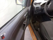 opel combo (corsa c) del año 2010