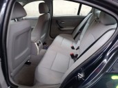 bmw 3 (e90) del año 2005