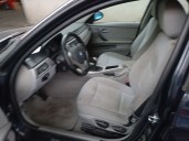 bmw 3 (e90) del año 2005