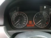 bmw 3 (e90) del año 2005