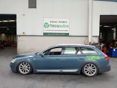 audi a6 allroad c6 (4fh) del año 2006