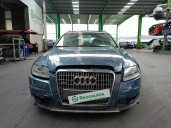 audi a6 allroad c6 (4fh) del año 2006