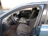 audi a6 allroad c6 (4fh) del año 2006