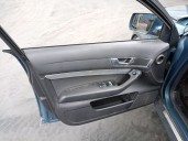 audi a6 allroad c6 (4fh) del año 2006