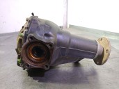 Recambio de diferencial delantero para mitsubishi montero (v80/v90) 3.2 di-d cat referencia OEM IAM MR453792 3541A062 3.692