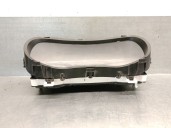 Recambio de cuadro instrumentos para citroën jumpy combi 1.6 blue-hdi fap referencia OEM IAM 9822469880 9822469880 