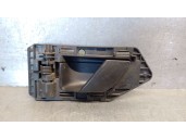 Recambio de maneta interior delantera izquierda para citroën berlingo 1.9 diesel referencia OEM IAM 9621422977 914394 