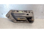 Recambio de maneta interior delantera izquierda para citroën berlingo 1.9 diesel referencia OEM IAM 9621422977 914394 