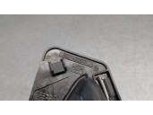 Recambio de maneta interior delantera izquierda para citroën berlingo 1.9 diesel referencia OEM IAM 9621422977 914394 