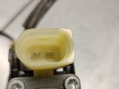 Recambio de elevalunas delantero derecho para mini mini (r56) cooper s referencia OEM IAM 51332756084 51332756084 0130822375 HEL