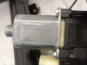 Recambio de elevalunas delantero derecho para mini mini (r56) cooper s referencia OEM IAM 51332756084 51332756084 0130822375 HEL