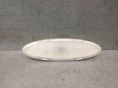 Recambio de luz interior para mini mini (r56) cooper s referencia OEM IAM 56792000 63217160908 