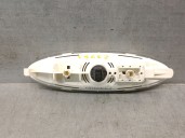 Recambio de luz interior para mini mini (r56) cooper s referencia OEM IAM 56792000 63217160908 