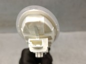 Recambio de luz interior para mini mini (r56) cooper s referencia OEM IAM 56792000 63217160908 