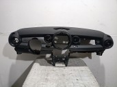 Recambio de salpicadero para mini mini (r56) cooper s referencia OEM IAM 51452752769 51452752769