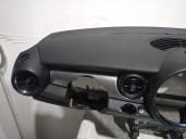 Recambio de salpicadero para mini mini (r56) cooper s referencia OEM IAM 51452752769  51452752769