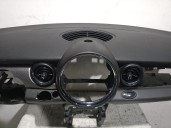 Recambio de salpicadero para mini mini (r56) cooper s referencia OEM IAM 51452752769 51452752769