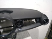 Recambio de salpicadero para mini mini (r56) cooper s referencia OEM IAM 51452752769 51452752769