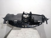 Recambio de salpicadero para mini mini (r56) cooper s referencia OEM IAM 51452752769 51452752769