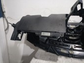 Recambio de salpicadero para mini mini (r56) cooper s referencia OEM IAM 51452752769  51452752769