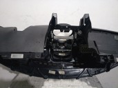 Recambio de salpicadero para mini mini (r56) cooper s referencia OEM IAM 51452752769 51452752769