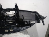 Recambio de salpicadero para mini mini (r56) cooper s referencia OEM IAM 51452752769 51452752769