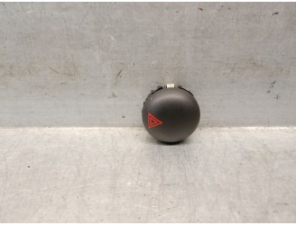 Recambio de warning para mini mini (r56) cooper s referencia OEM IAM 51257131748 51257131748 