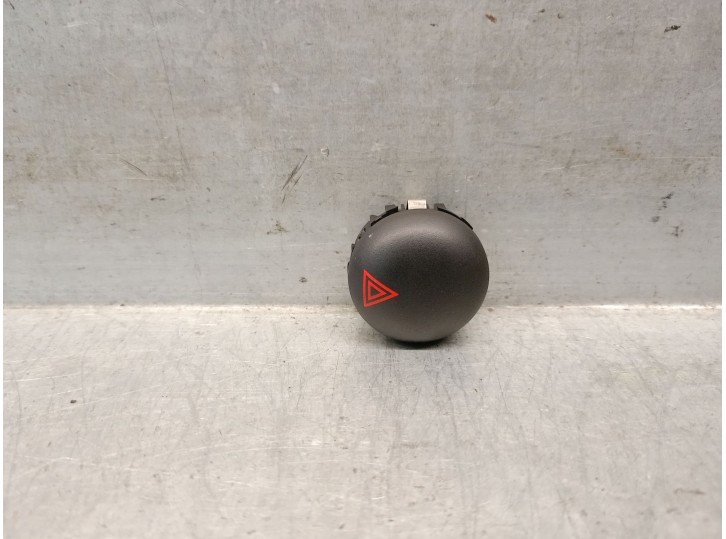 Recambio de warning para mini mini (r56) cooper s referencia OEM IAM 51257131748 51257131748 