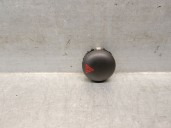 Recambio de warning para mini mini (r56) cooper s referencia OEM IAM 51257131748 51257131748 