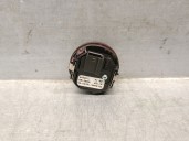 Recambio de warning para mini mini (r56) cooper s referencia OEM IAM 51257131748 51257131748 