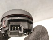 Recambio de warning para mini mini (r56) cooper s referencia OEM IAM 51257131748 51257131748 