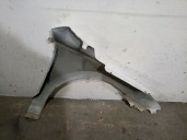 Recambio de aleta delantera izquierda para hyundai i30 1.6 crdi cat referencia OEM IAM 663112R010 663112R010 