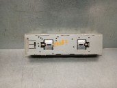 Recambio de luz interior para volkswagen tiguan (5n_) 2.0 tdi referencia OEM IAM 6Q0947291B 6Q0947291B 