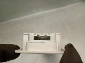 Recambio de luz interior para volkswagen tiguan (5n_) 2.0 tdi referencia OEM IAM 6Q0947291B 6Q0947291B 