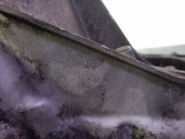 Recambio de caja cambios para peugeot 3008 i monospace (0u_) 1.6 hdi referencia OEM IAM 20DS62 223202 0639579