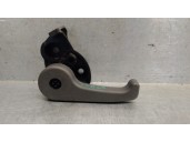 Recambio de cerradura capot para kia ev6 cv/ f5e22 / e11b11 referencia OEM IAM 811812B000WK 811812B000WK 