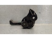 Recambio de cerradura capot para kia ev6 cv/ f5e22 / e11b11 referencia OEM IAM 811812B000WK 811812B000WK 