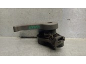 Recambio de cerradura capot para kia ev6 cv/ f5e22 / e11b11 referencia OEM IAM 811812B000WK 811812B000WK 