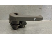 Recambio de cerradura capot para kia ev6 cv/ f5e22 / e11b11 referencia OEM IAM 811812B000WK 811812B000WK 