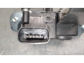Replacement trunk / tailgate lock for Kia EV6 CV/ F5E22 / E11B11 OEM IAM reference 81230G3000 81800CV000 