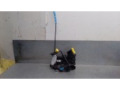 Recambio de cerradura puerta delantera izquierda para kia ev6 cv/ f5e22 / e11b11 referencia OEM IAM 81310CV000 81310CV000 