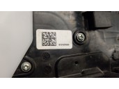 Recambio de cerradura puerta delantera izquierda para kia ev6 cv/ f5e22 / e11b11 referencia OEM IAM 81310CV000 81310CV000 