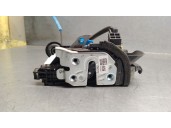 Recambio de cerradura puerta delantera izquierda para kia ev6 cv/ f5e22 / e11b11 referencia OEM IAM 81310CV000 81310CV000 