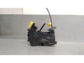 Recambio de cerradura puerta delantera izquierda para kia ev6 cv/ f5e22 / e11b11 referencia OEM IAM 81310CV000 81310CV000 