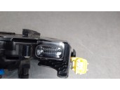 Recambio de cerradura puerta delantera izquierda para kia ev6 cv/ f5e22 / e11b11 referencia OEM IAM 81310CV000 81310CV000 