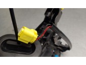 Recambio de cerradura puerta delantera izquierda para kia ev6 cv/ f5e22 / e11b11 referencia OEM IAM 81310CV000 81310CV000 